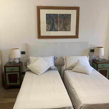Casa Margheri San Gimignano Dış mekan fotoğraf